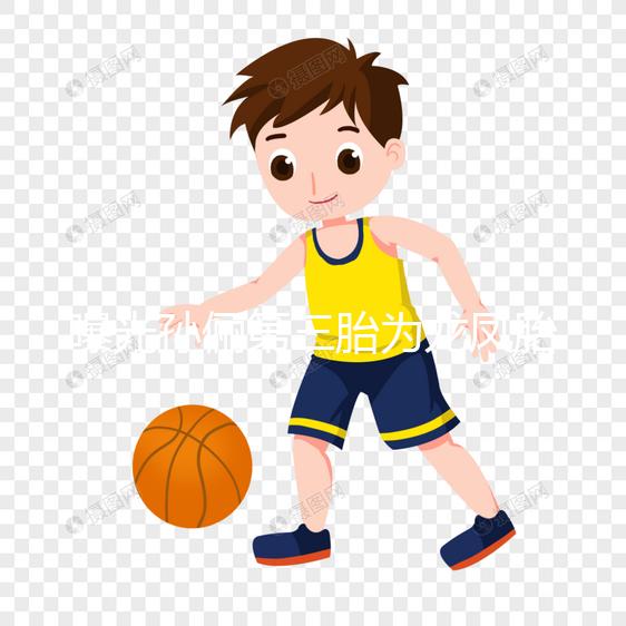 曝光孫儷第三胎為龍鳳胎，已證實不是試管嬰兒