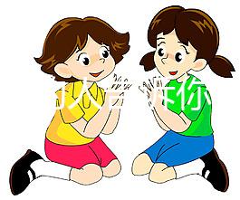 有經驗的人告訴你，女人懷孕了怎么看男女，耳朵、鼻子都有提示