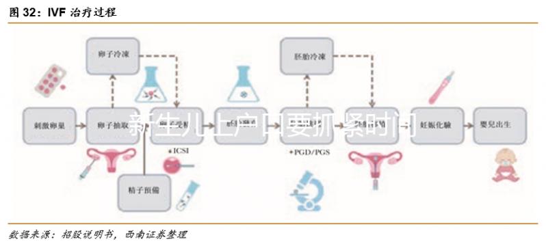 新生兒上戶口要抓緊時(shí)間，超過(guò)期限這筆錢(qián)可能領(lǐng)不了