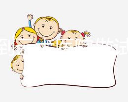 景洪到云大醫院做試管嬰兒怎么樣？成功率高不高？