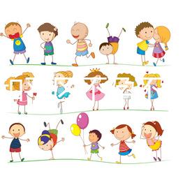 沈陽和平區(qū)不孕不育檢查費(fèi)用來襲，哪些項(xiàng)目收費(fèi)一清二楚