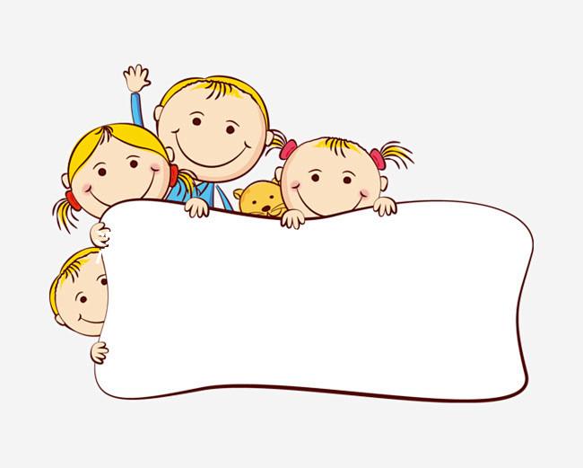 深圳性病醫(yī)院（深圳性病醫(yī)院哪個好）