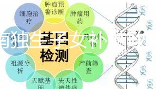 湖南獨生子女補貼政策解讀,芙蓉、天心等區(qū)發(fā)放細節(jié)有差異