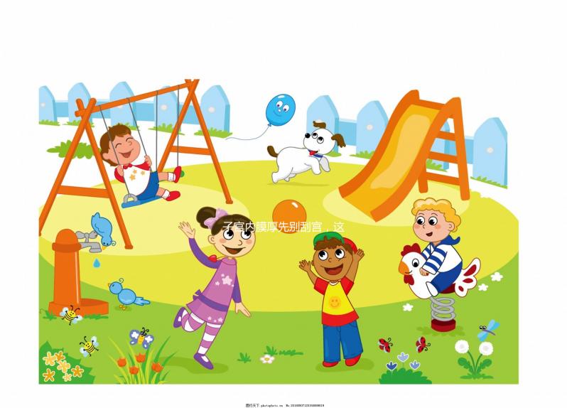 子宮內(nèi)膜厚先別刮宮,這6種治療方案同樣有效!