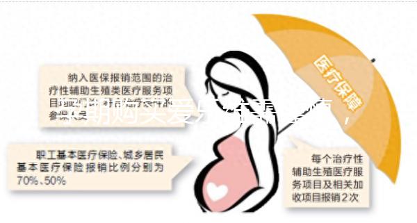 孕期購(gòu)買愛樂(lè)維需謹(jǐn)慎，5種方法辨真假