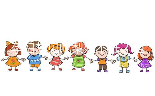 孕婦夢見吃梨好不好？相關胎夢解讀分析