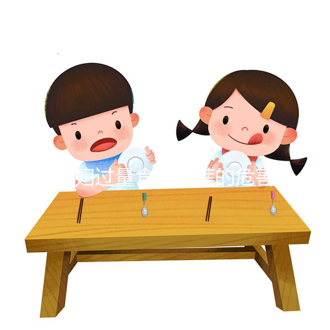 孕婦過(guò)量食用榴蓮的危害曝光，說(shuō)它很補(bǔ)要常吃是騙局