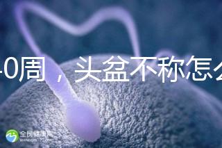 孕40周，頭盆不稱(chēng)怎么辦？從這三個(gè)方面對(duì)頭盆不稱(chēng)深入了解