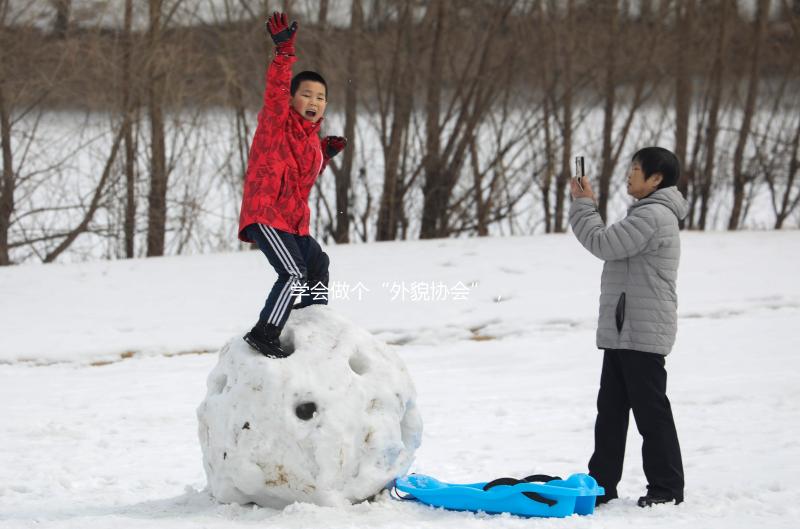 學(xué)會做個“外貌協(xié)會”，來看看移植時是如何選擇胚胎的！
