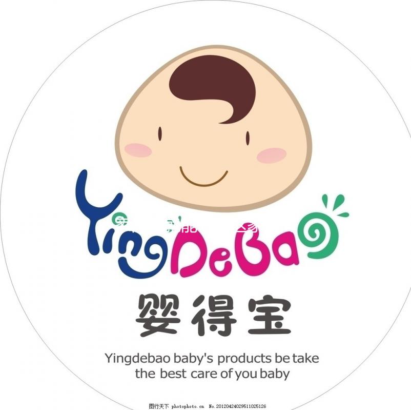 家門口就能做！這家大同試管嬰兒醫(yī)院確定不來看看嗎？