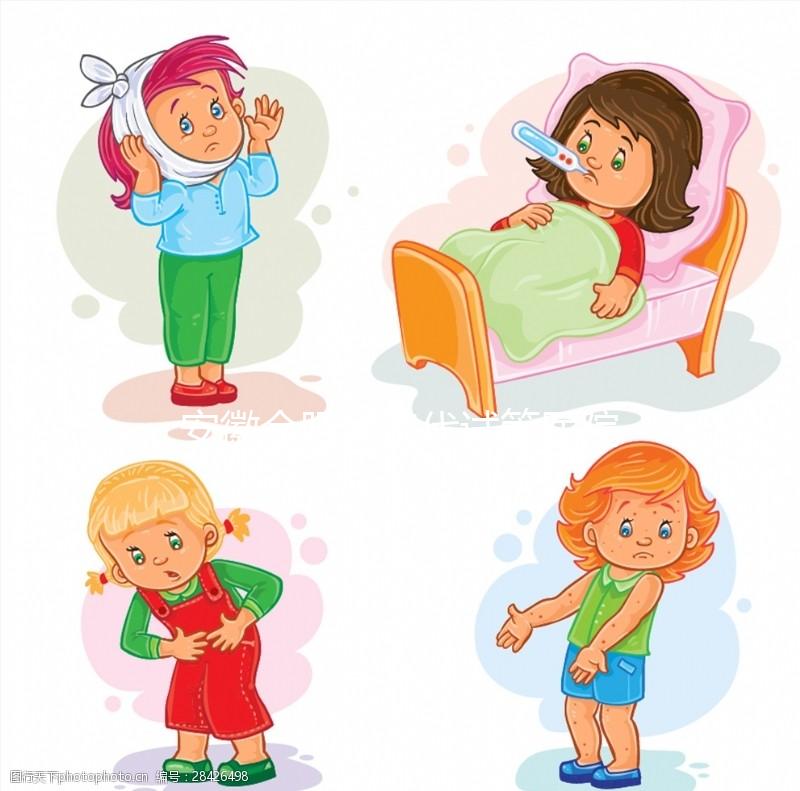 安徽合肥第三代試管醫院盤點：不只有安醫大1家！