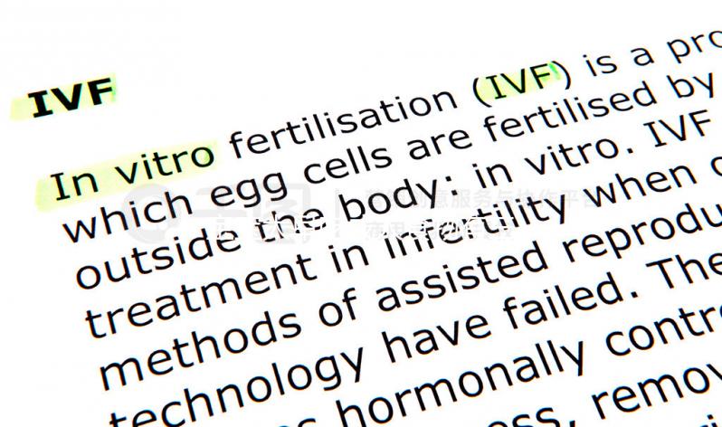 寶寶太早吃成人食物有三大影響，當心長大后身體得糖尿病