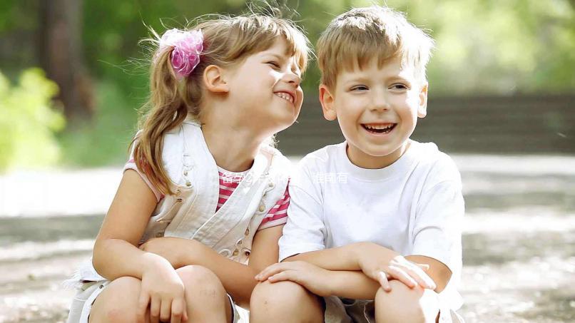 備孕2年沒懷孕，淮南有沒有做試管嬰兒的醫(yī)院？