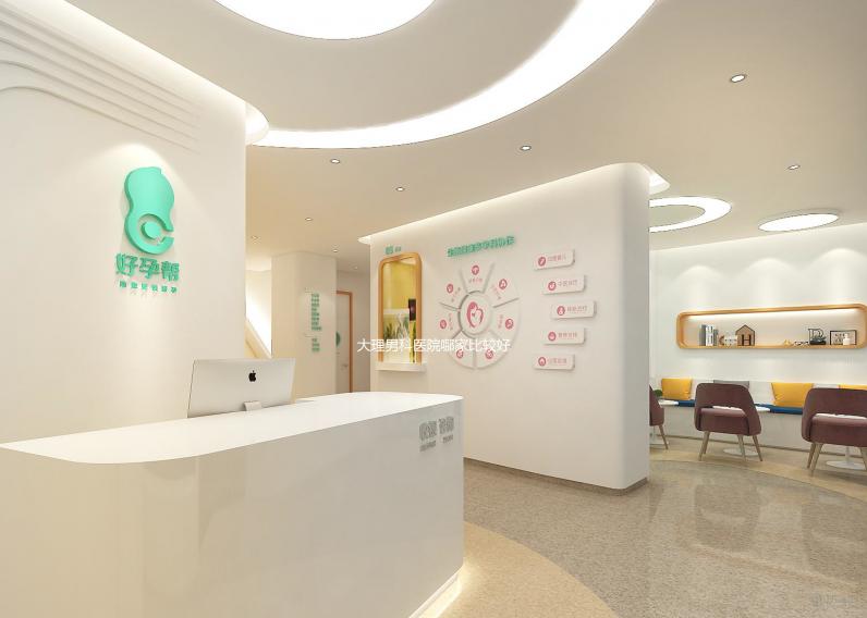 大理男科醫(yī)院哪家比較好看過(guò)來(lái)，這些正規(guī)三甲機(jī)構(gòu)快收藏