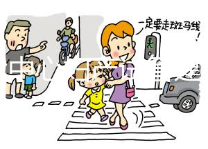 天津中心婦產(chǎn)試管建檔詳細流程參考，到院后有條不紊