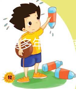 多囊卵巢多年無好轉，有4個因素正在影響你的治療效果