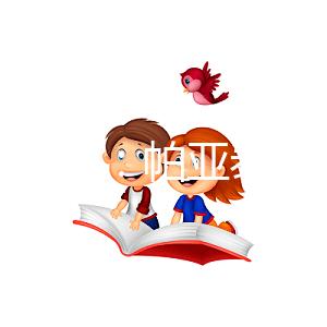 好孕分享:帕亞泰醫(yī)院試管成功案例及經(jīng)驗