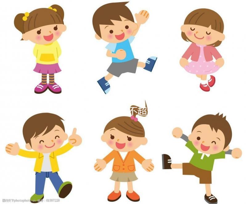 女性生育最好不超過35歲,否則成功率不會超過30%