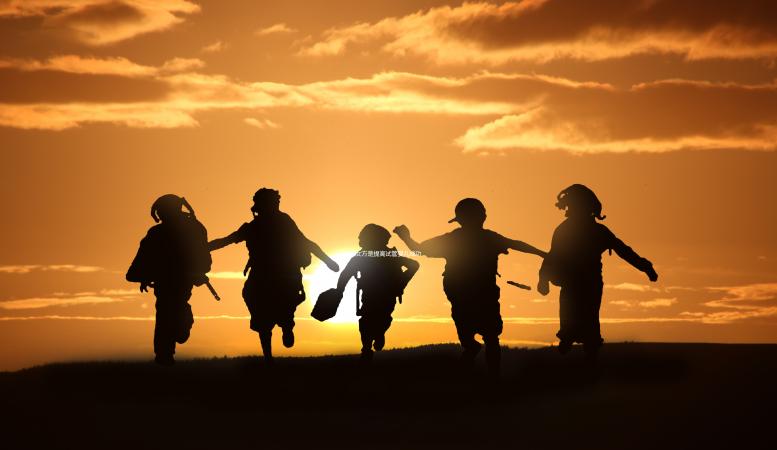 女方是提高試管嬰兒成功率的關(guān)鍵所在嗎?