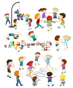 女寶滿月剪發(fā)誰剪第一剪有講究，初次理發(fā)3招輕松搞定