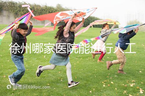 徐州哪家醫(yī)院能進(jìn)行人工授精?費(fèi)用是多少錢一次?