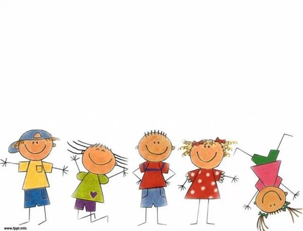 崔玉濤推薦的益生菌不是萬能藥，不按使用原理來也白瞎