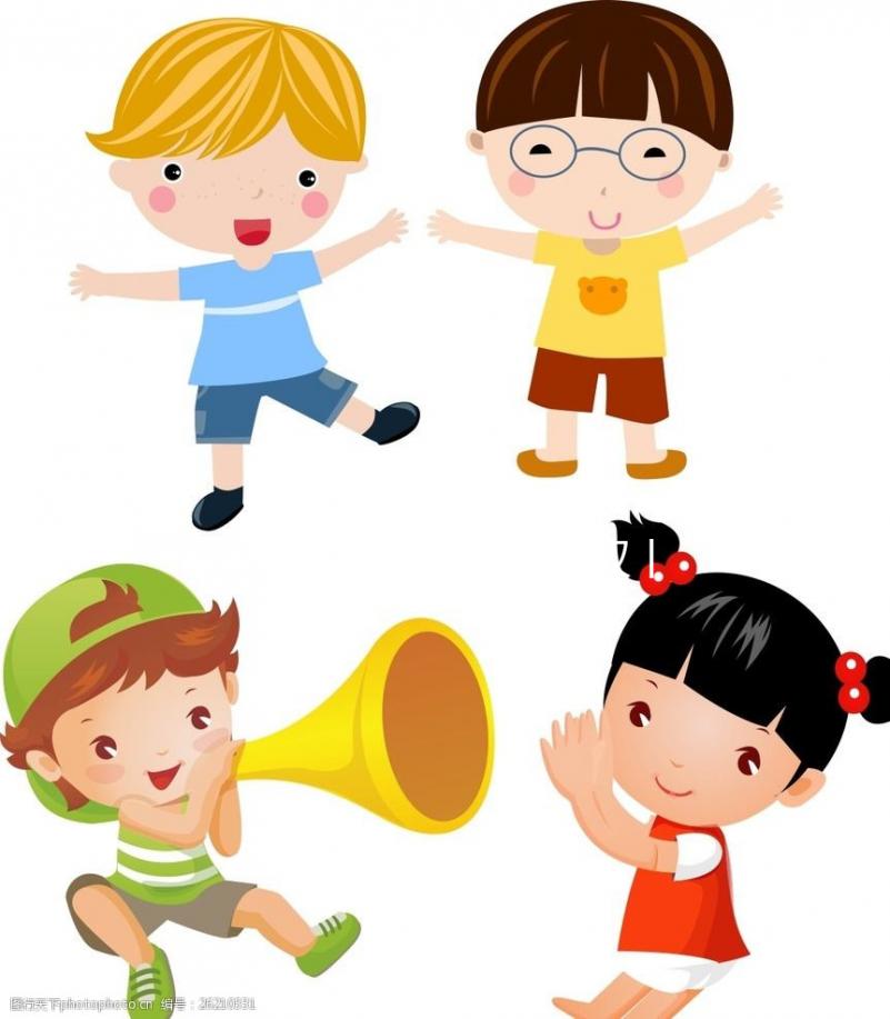 尊重單身女性的選擇權(quán)丨全國(guó)首例未婚“凍卵案”