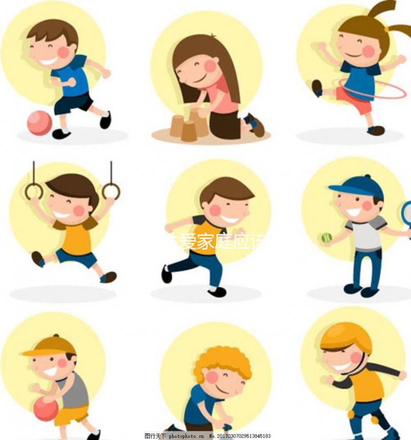 建設同性愛家庭應該要孩子嗎？作為同志，更要思考很多