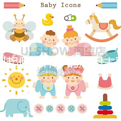 引起假性懷孕的原因主要有2點，這種情況下尤易發生