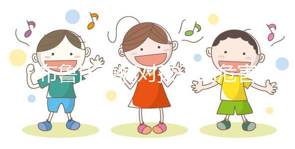 布魯氏菌病對孩子的危害有多大？嚴(yán)重時危及生命！