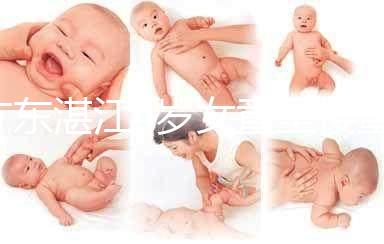 廣東湛江4歲女童墜樓重傷，孩子的安全教育真不能缺席！