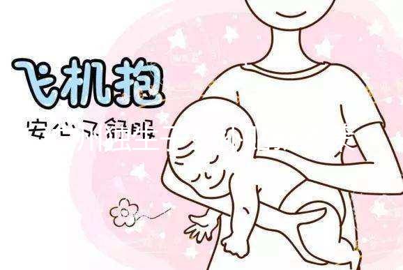 廣州獨生子女補貼新政策來了,荔灣、越秀等區(qū)已實現(xiàn)戶口隨遷