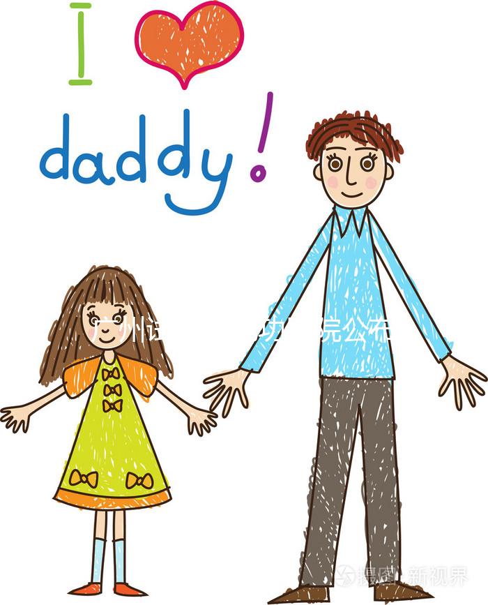 廣州試管包成功醫院公布，2024這些私立概率高也上榜