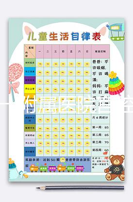 鄭大一附屬醫(yī)院宮腔鏡手術費用明細來了，2024年檢查流程快速收集