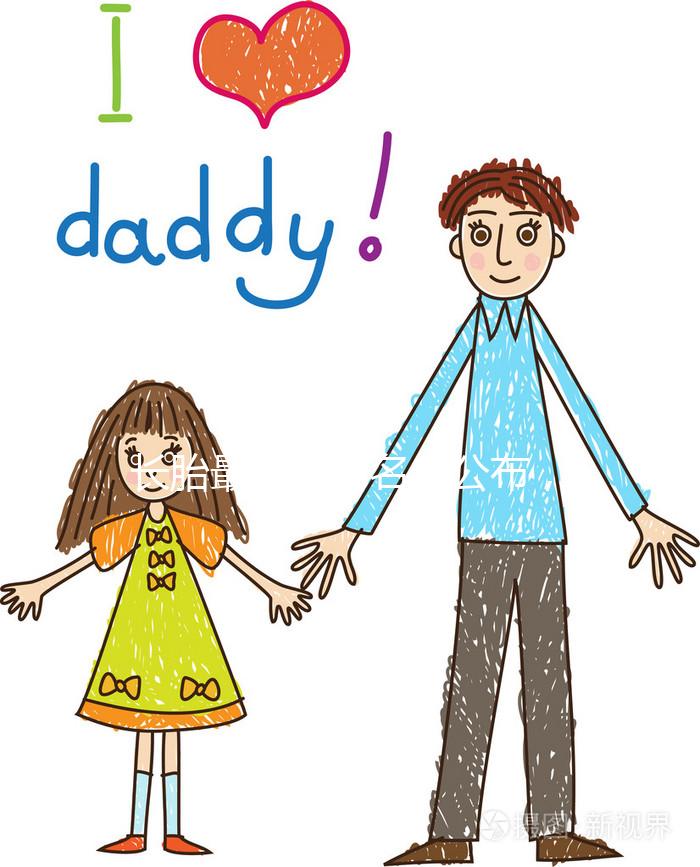 長(zhǎng)胎最快食物名單公布，海參和燕窩哪個(gè)對(duì)孕婦更好一看便知