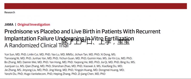 除了上戶口、上學，寶寶的出生證明還有這7大用途！