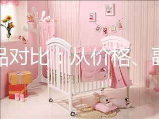 藥品對比：從價格、副作用看媽富隆和美欣樂的區別