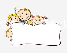 胚胎冷凍一個月多少錢解析，一千正不正常現場告知答案