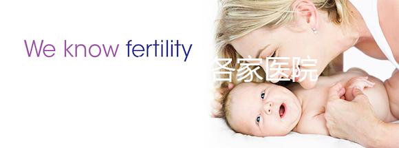 西安無創(chuàng)dna各家醫(yī)院收費匯總，想刷醫(yī)保卡請去西京醫(yī)院