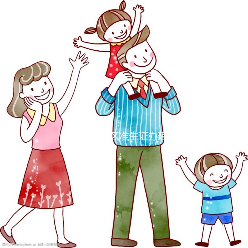 西安長安區準生證辦理流程、地點整理，材料齊全當天拿證