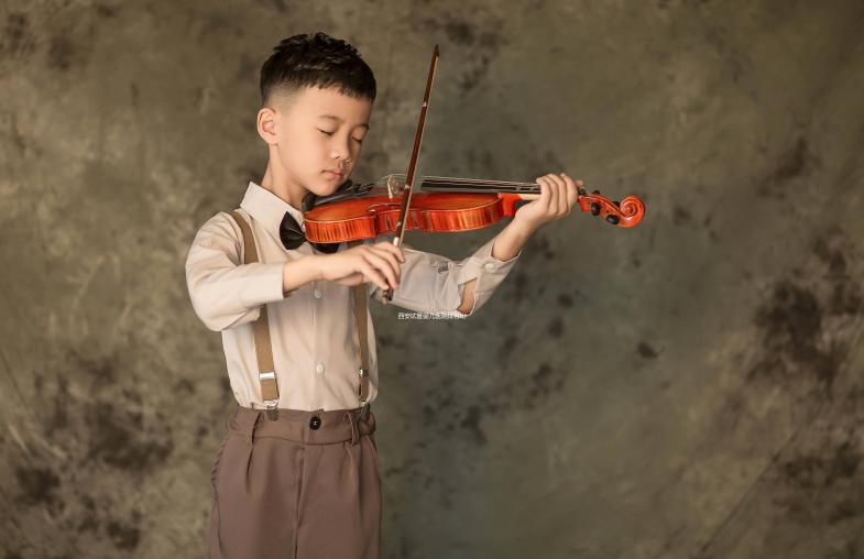 西安試管嬰兒醫院排名比較好