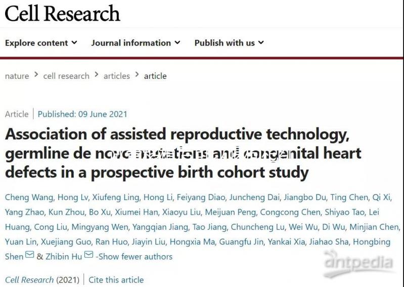 試管移植后可以喝枸杞紅棗湯嗎？能不能提高移植成功率？