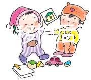 試管嬰兒移植后可以吃紅棗，這6大飲食注意事項更好孕