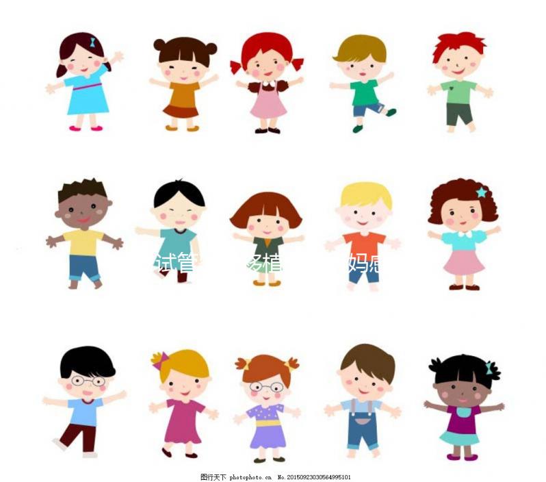 試管嬰兒移植后有姨媽感正常嗎？吳文清醫生這樣說...