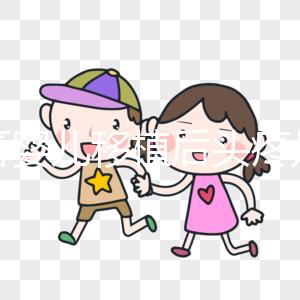 試管嬰兒移植后頭疼是怎么回事？是哪些原因造成的？