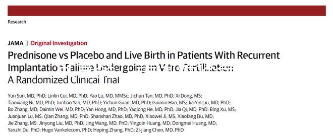 試管嬰兒美國好還是泰國好？姐妹們的這些回答圈重點