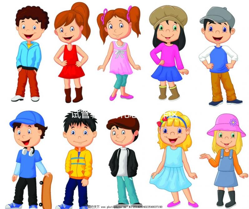 試管輔助孵化怎么操作這有介紹，對(duì)技術(shù)要求高要早知