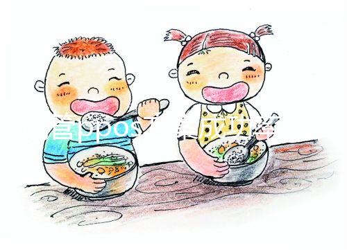 試管ppos方案成功率參考，4個黃體期促排成功案例分享