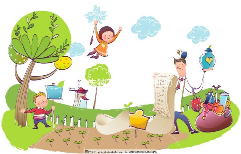 遼寧失獨(dú)家庭一次性補(bǔ)助按人發(fā)放，沈陽滿足條件住院也有