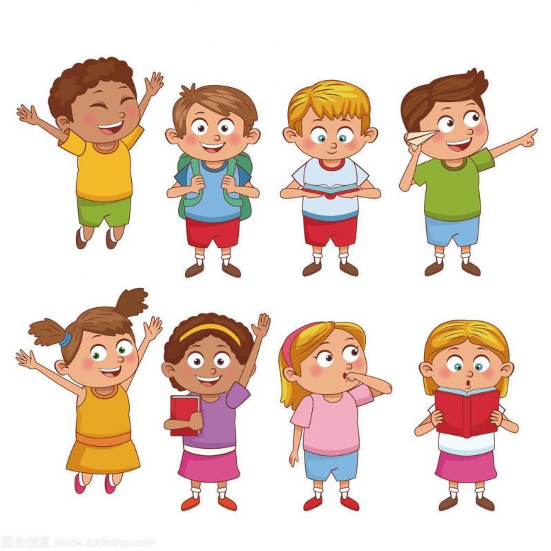 赴美國試管嬰兒生活篇:住宿酒店這3點(diǎn)很重要